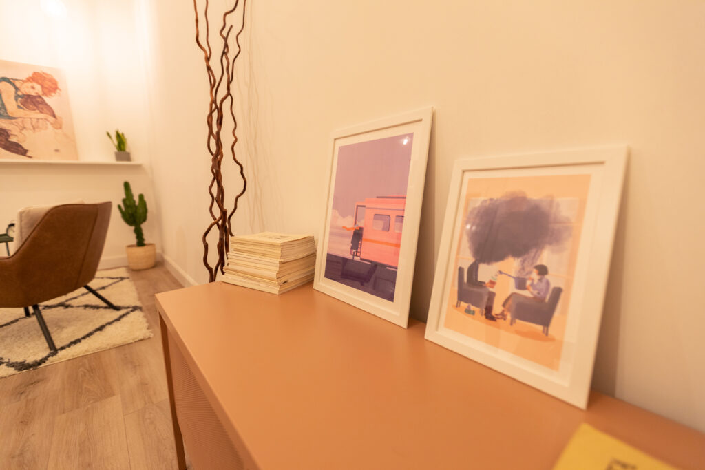 dottoressa-francesca-cervati-psicologa-brescia